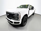 New 2025 Ford F350 XL image 3