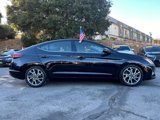 Used 2020 Hyundai Elantra Limited w/ Cargo Package (C1) image 3