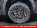 Used 2023 Toyota Tundra SR5 w/ SR5 Convenience Package image 6