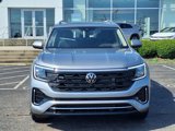 New 2025 Volkswagen Atlas SEL Premium R-Line image 2