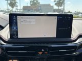 New 2025 Acura MDX Type S image 2