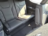 New 2025 Lexus TX 350 AWD image 5