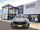 New 2025 MAZDA CX-50 2.5 Hybrid w/ Premium Plus Pkg image 5
