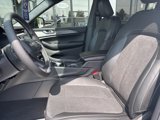 New 2025 Jeep Grand Cherokee L Altitude image 4