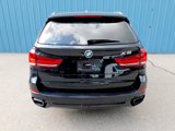 Used 2016 BMW X5 xDrive50i image 4