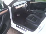 Used 2024 Tesla Model Y Performance image 5