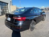 Used 2023 Volkswagen Jetta Sport image 4