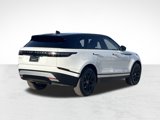 New 2026 Land Rover Range Rover Velar S image 2
