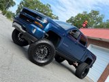 Used 2018 Chevrolet Silverado 1500 LT w/ All Star Edition image 3
