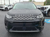 Used 2023 Land Rover Discovery Sport S image 2