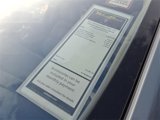 New 2025 Lincoln Navigator L Reserve image 5