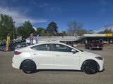 Used 2018 Hyundai Elantra SE image 5
