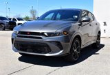 New 2024 Dodge Hornet R/T w/ Track Pack image 5