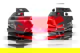 Used 2023 Ferrari SF90 Spider image 3