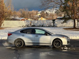 Used 2019 Subaru Impreza 2.0i image 4