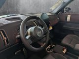 New 2025 MINI Cooper Countryman John Cooper Works w/ Comfort Package Max image 3