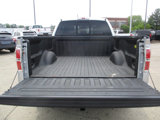 Used 2013 Ford F150 XLT w/ Luxury Equipment Group image 6