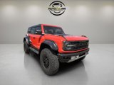 Used 2023 Ford Bronco Raptor image 2
