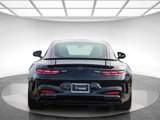 New 2025 Mercedes-Benz AMG GT 55 image 3