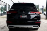 New 2025 Mitsubishi Outlander SEL image 5