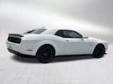 Certified 2021 Dodge Challenger R/T Scat Pack image 4