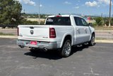 Used 2020 RAM 1500 Longhorn image 3
