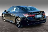 Used 2023 Toyota Camry SE image 4