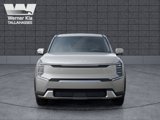 New 2026 Kia EV9 Light image 2