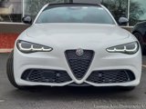 New 2025 Alfa Romeo Giulia AWD w/ Veloce Package AWD image 4