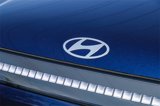 New 2026 Hyundai Ioniq 9 SEL image 6