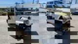 New 2024 Jeep Wrangler Unlimited Sahara w/ Safety Group image 2