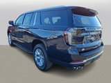 New 2025 Chevrolet Suburban Premier w/ Sun And Tow Package image 3