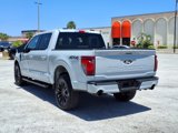 Used 2024 Ford F150 XLT image 5