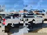 New 2025 Ford F250 Lariat w/ Lariat Ultimate Package image 2