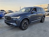 New 2025 Volvo XC90 T8 Plus w/ Protection Package Premier image 3