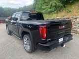 New 2026 GMC Sierra 1500 Denali image 5