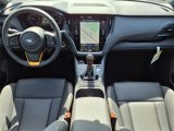 New 2025 Subaru Outback Wilderness image 5