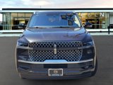 New 2025 Lincoln Navigator L Reserve image 2
