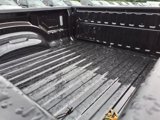 New 2025 RAM 1500 Laramie image 5