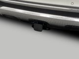New 2025 Mercedes-Benz GLS 450 4MATIC image 4