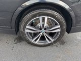 New 2026 BMW X7 xDrive40i w/ M Sport Package image 6