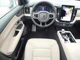 New 2025 Volvo XC90 T8 Plus w/ Protection Package Premier image 5