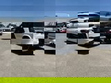 New 2025 Mercedes-Benz GLS 63 AMG 4MATIC image 3