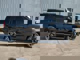 Used 2020 Chevrolet Tahoe LT image 3