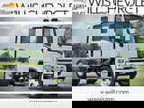 View Video