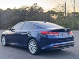 Used 2017 Kia Optima LX image 3