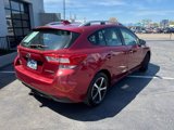 Used 2019 Subaru Impreza 2.0i Premium w/ Eyesight & BSD/Rcta & SRF image 4