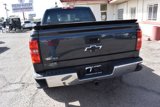 Used 2017 Chevrolet Silverado 1500 LT w/ All Star Edition image 6