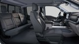 New 2025 Ford F350 XLT image 6