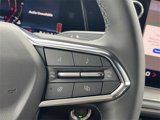 New 2025 Chevrolet Tahoe Premier image 6
